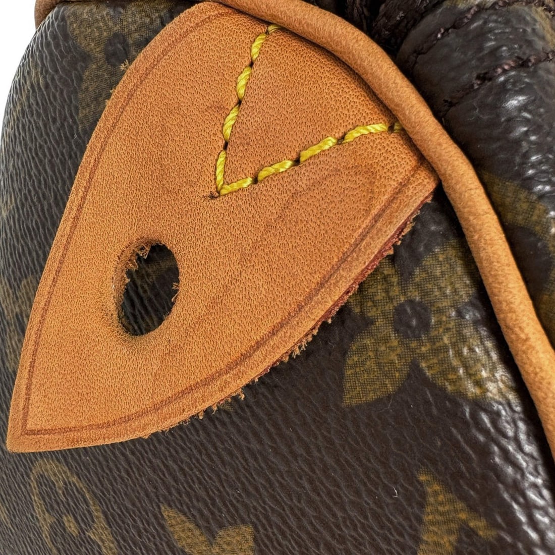 Louis Vuitton Monogram Eclipse Backpack M43186 - 7