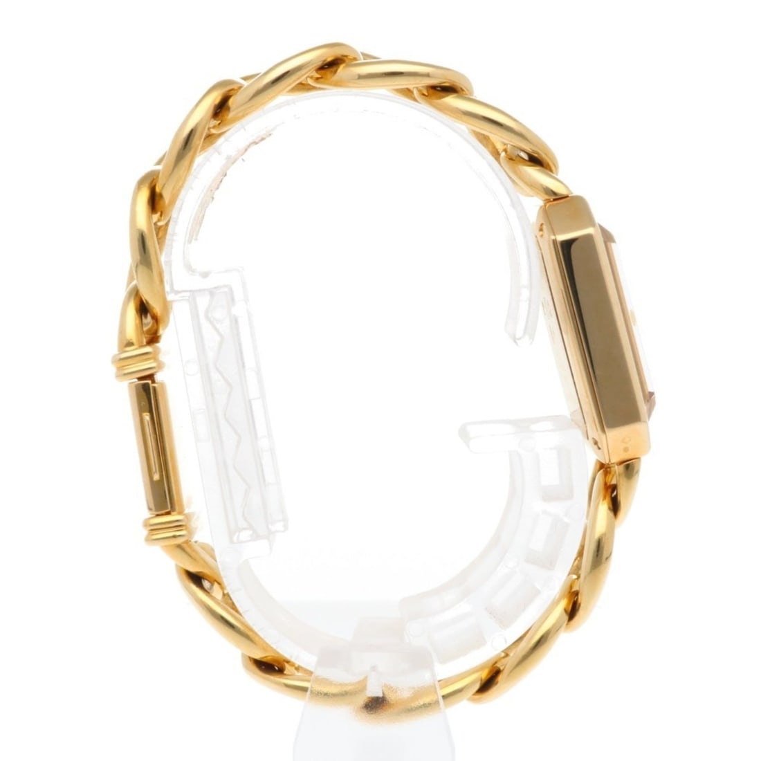 Bvlgari Ring - 7