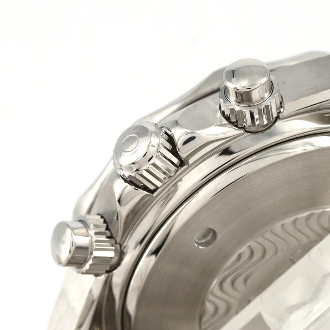 Tiffany Harmony Ring 0.33CT H VVS2 3EXT - 3