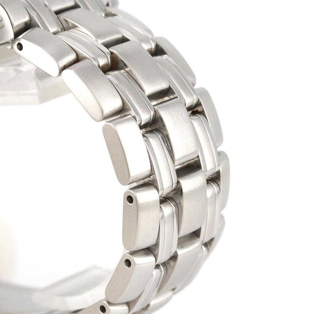 Tiffany Harmony Ring 0.33CT H VVS2 3EXT - 4