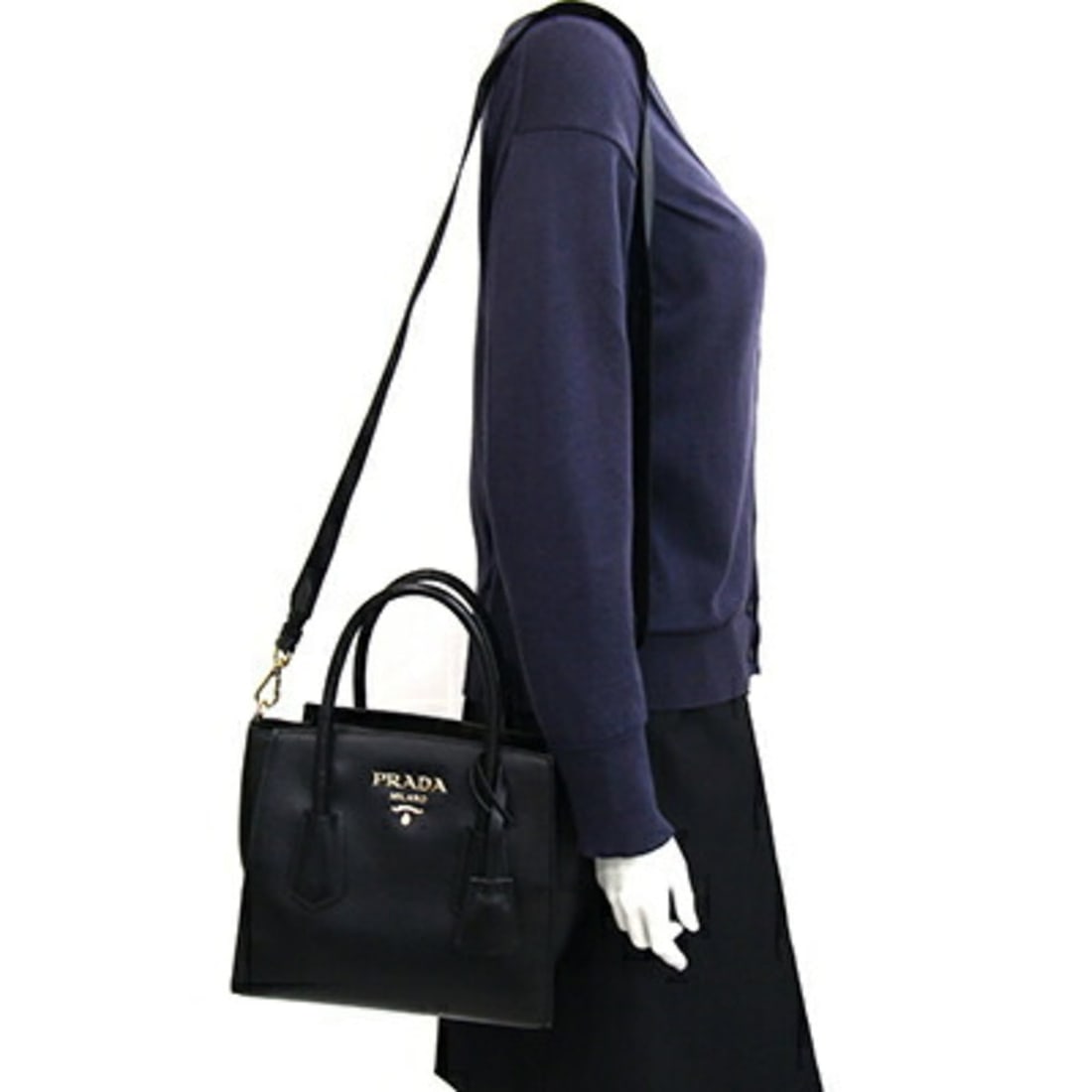 Tiffany Harmony Ring 0.33CT H VVS2 3EXT - 9