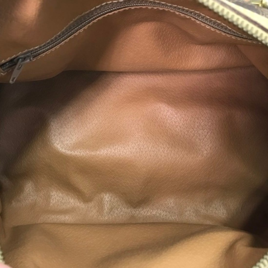 Tiffany Milgrain Ring - 10