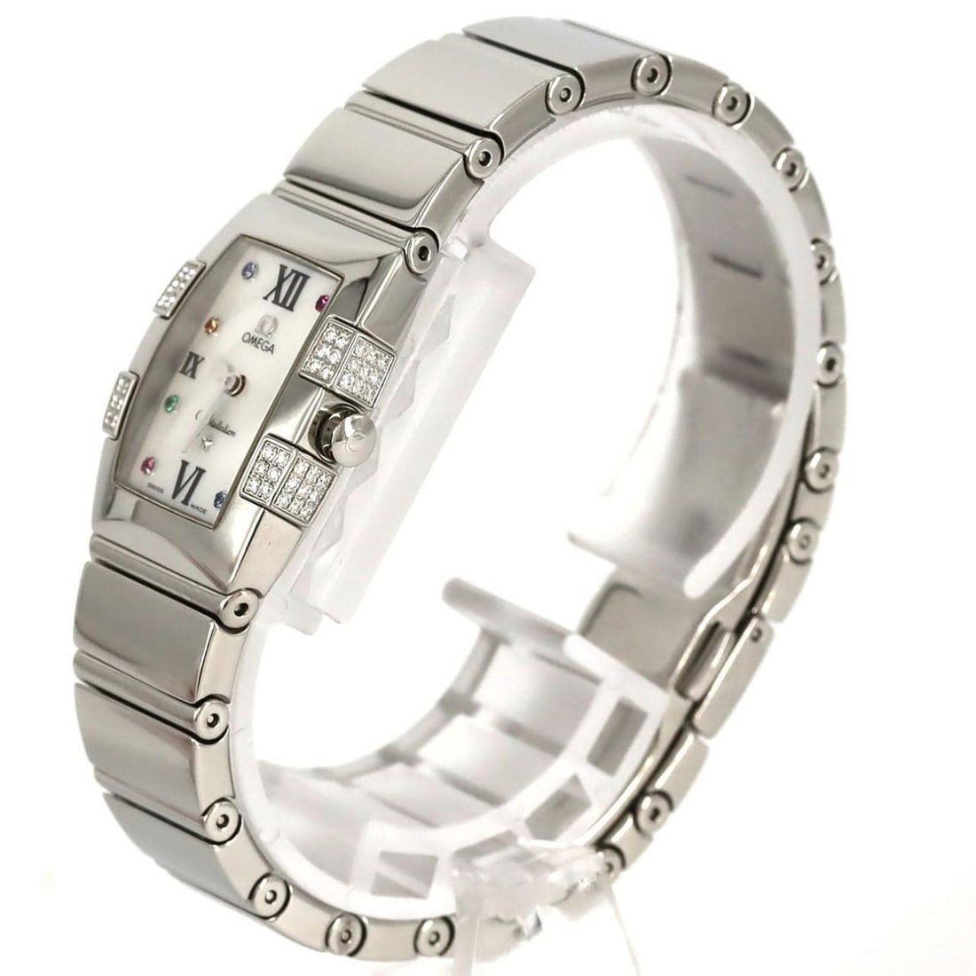 Tiffany Lucida Ring - 2