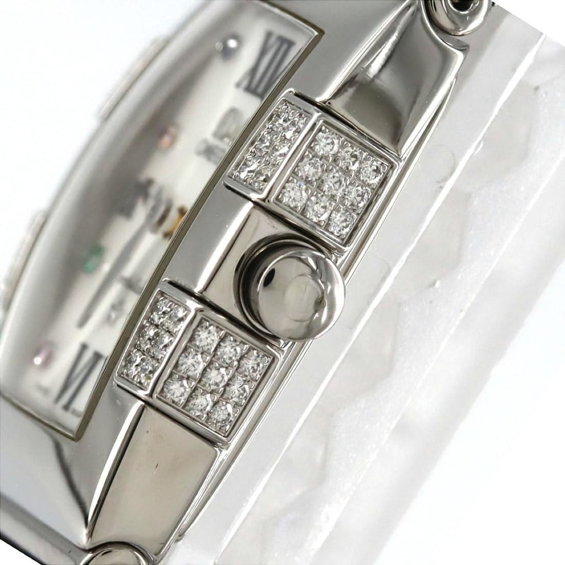 Tiffany Lucida Ring - 3