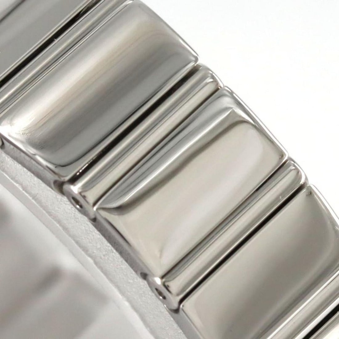 Tiffany Lucida Ring - 4