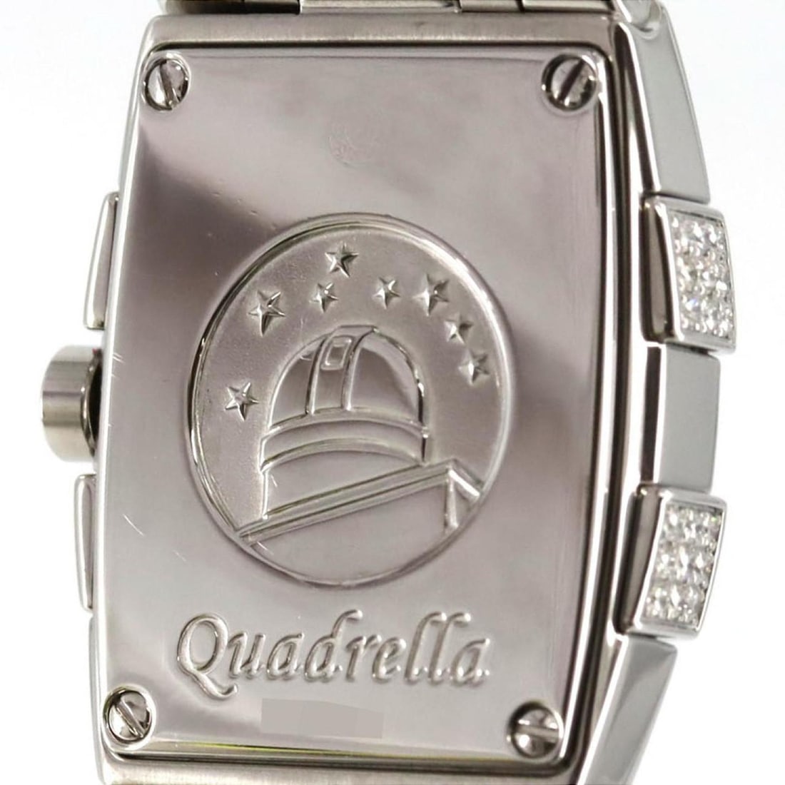 Tiffany Lucida Ring - 6