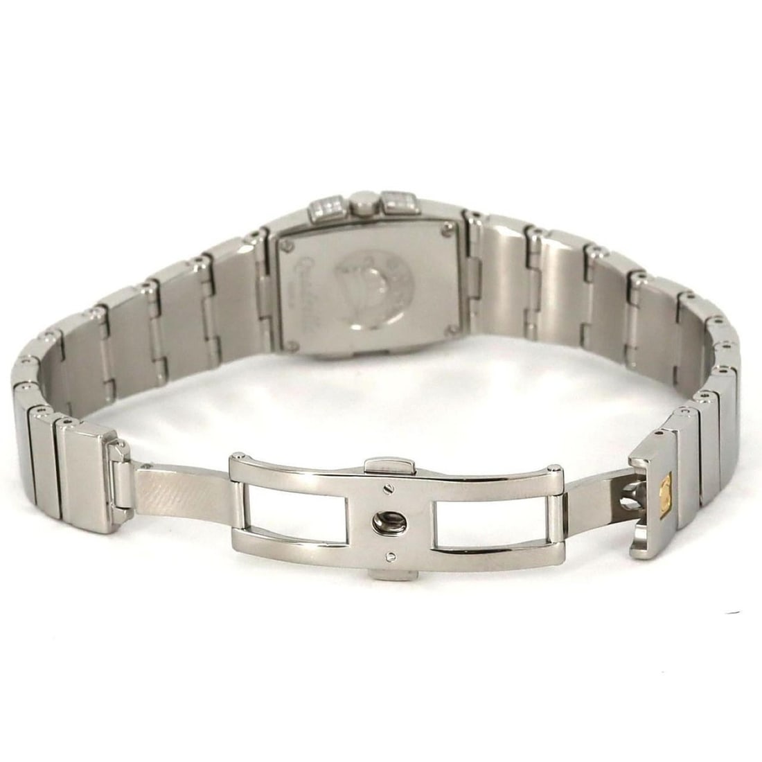 Tiffany Lucida Ring - 7