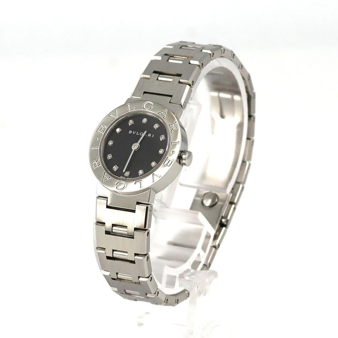 Tiffany Band Ring - 2