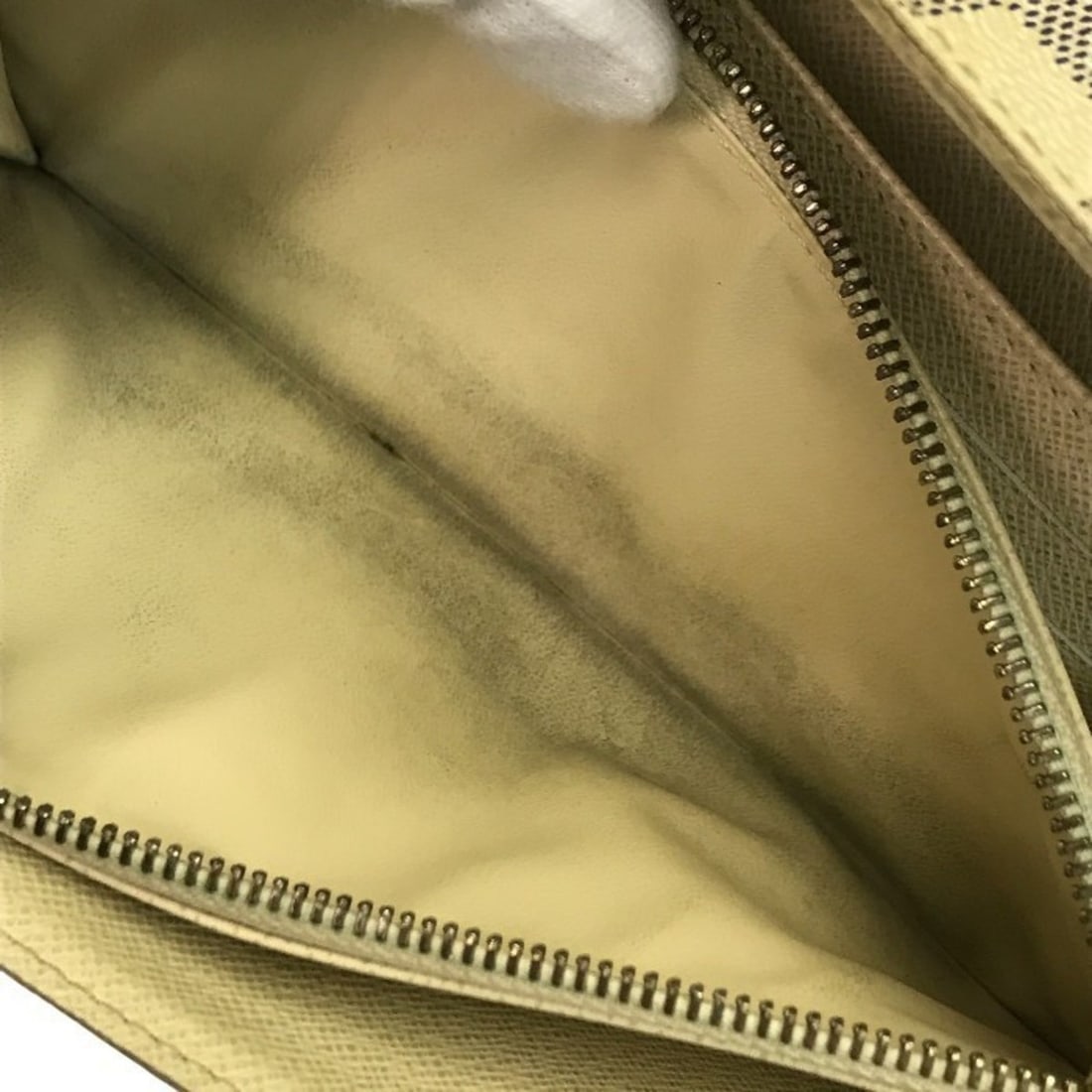 Tiffany Band Ring - 8