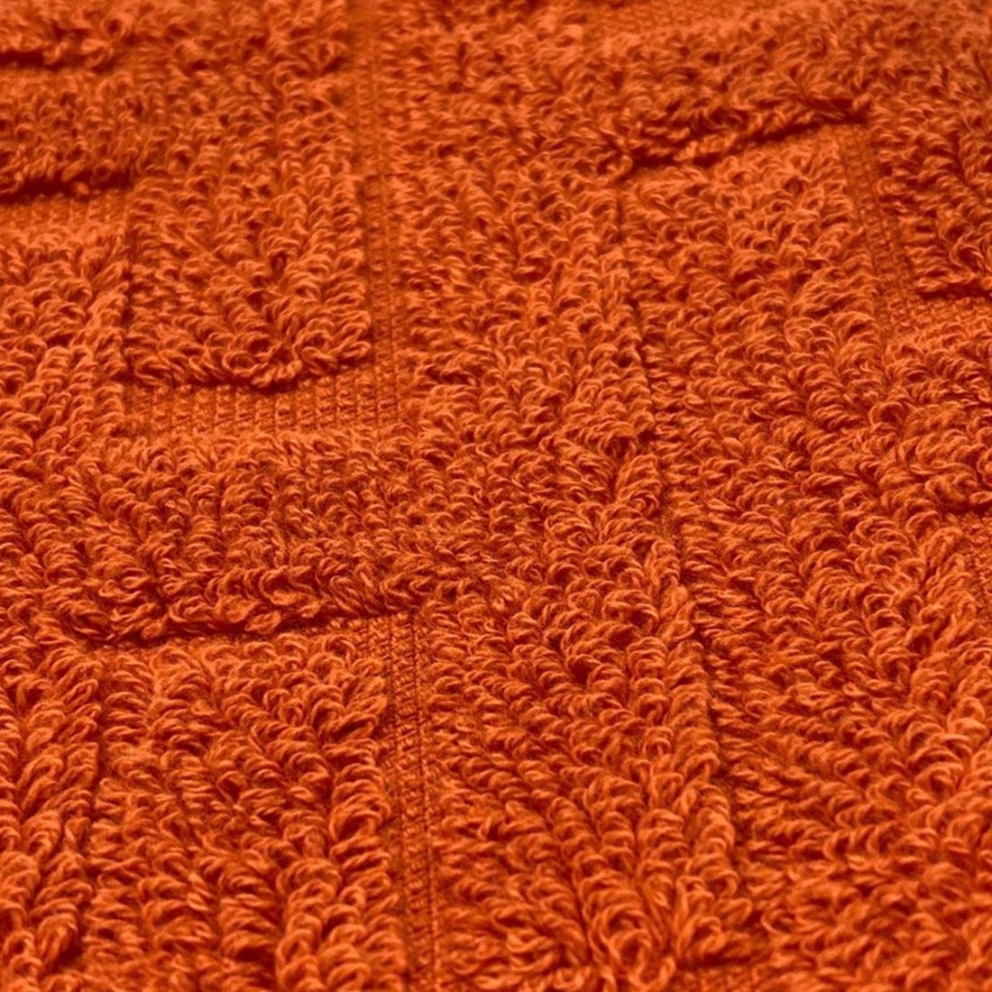 Tiffany Half Circle Channel Setting Ring - 8