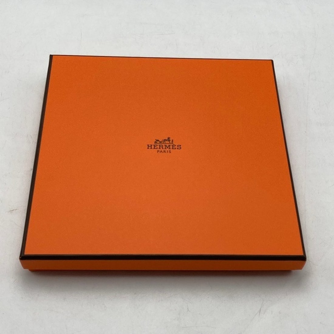 Tiffany Half Circle Channel Setting Ring - 9