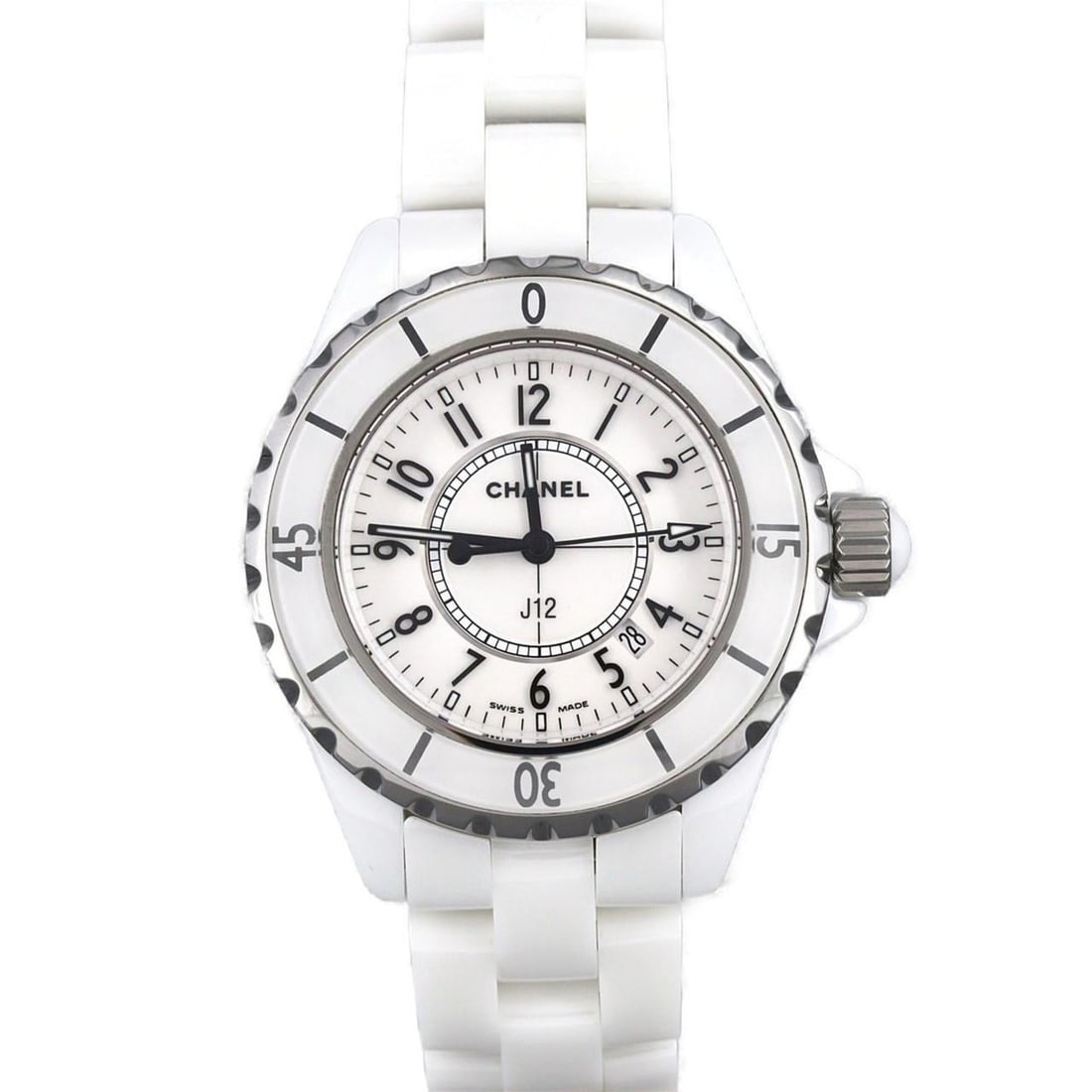 Louis Vuitton LV Escale Pochette Double Zip M69124 Shoulder Bag: --- Catalog ---Category: SizeSize (HxWxD): 12cm x 20cm x 3cm / 4.72'' x 7.87'' x 1.18''Category: DesignType: Pochette, Shoulder bagColor: BlueGender: Women,MenMaterial: Coated canvas Category: