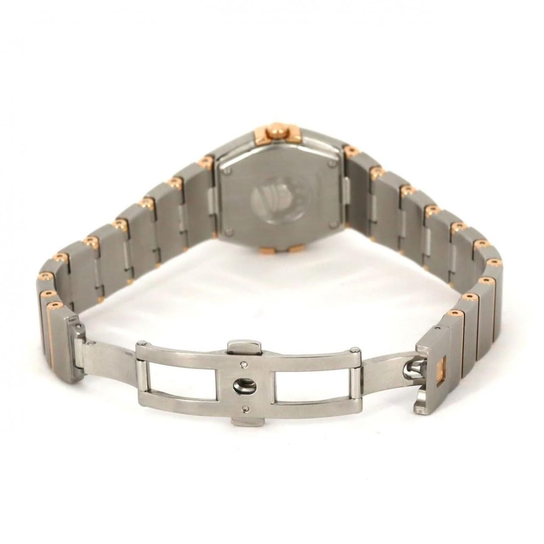 Fendi Bracelet - 8