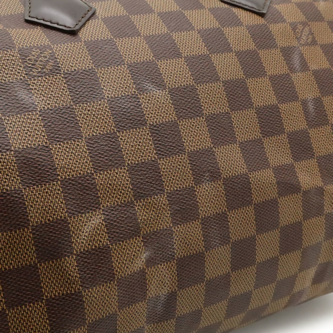 Bvlgari Wedding Ring - 10