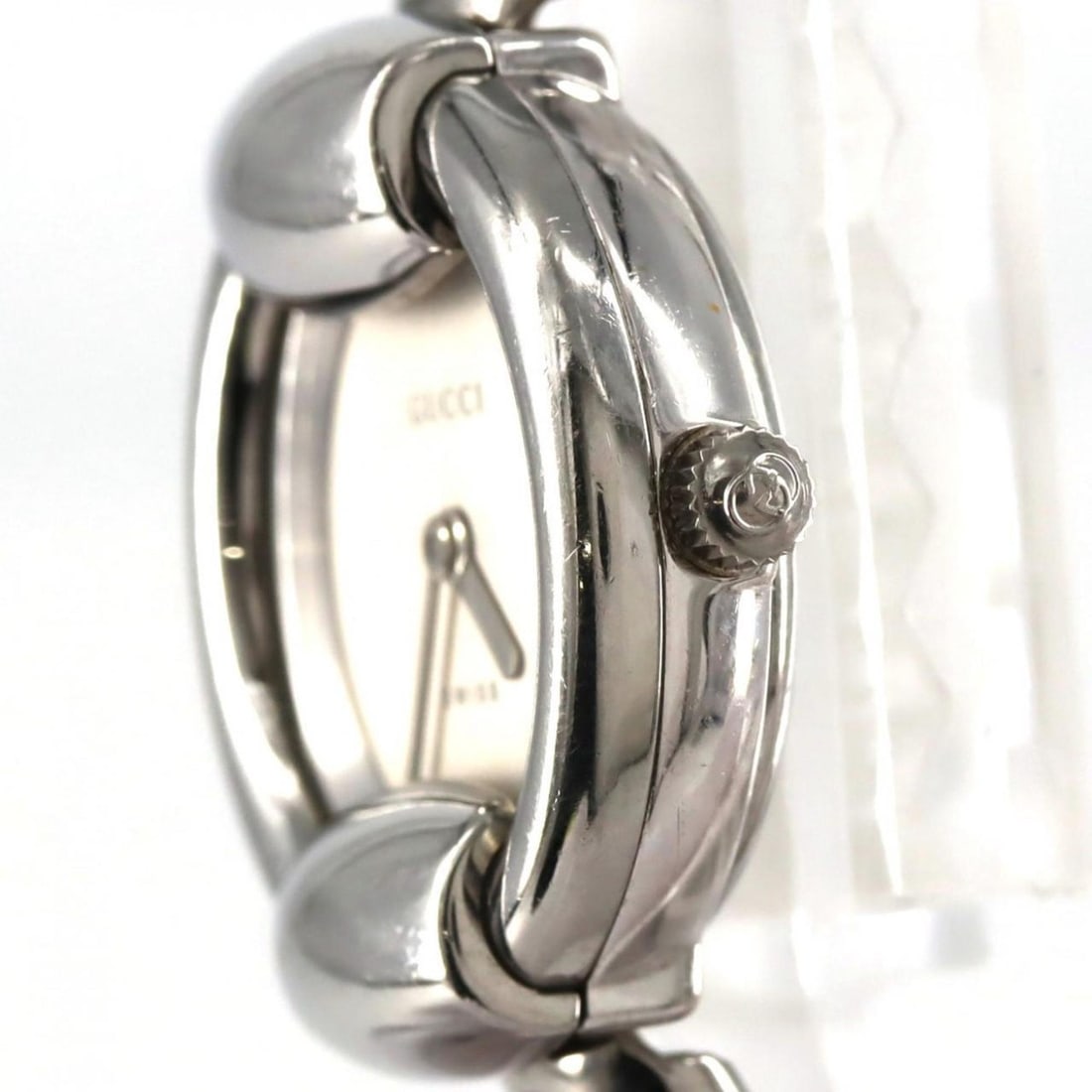 Bvlgari Wedding Ring - 3