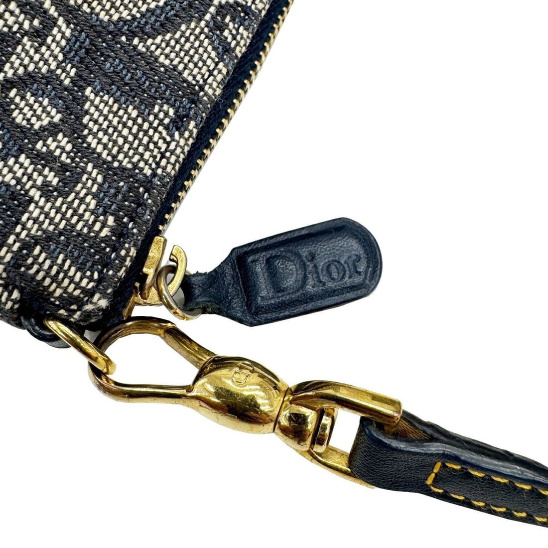 Bvlgari Wedding Ring - 6