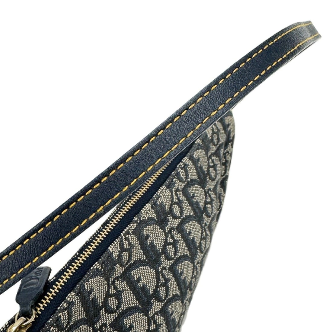 Bvlgari Wedding Ring - 8