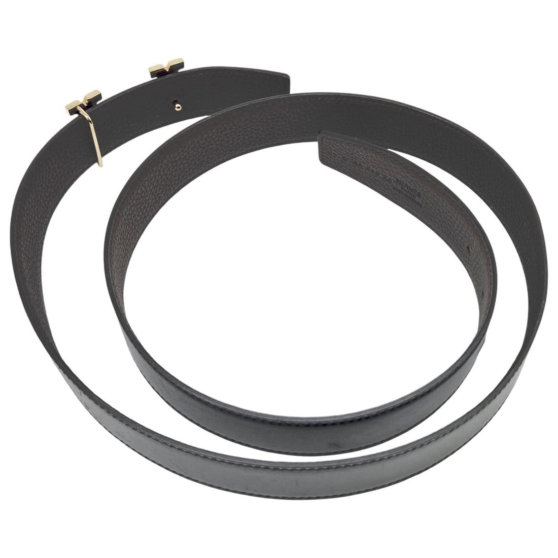 Cartier Trinity Black & White Ring - 8