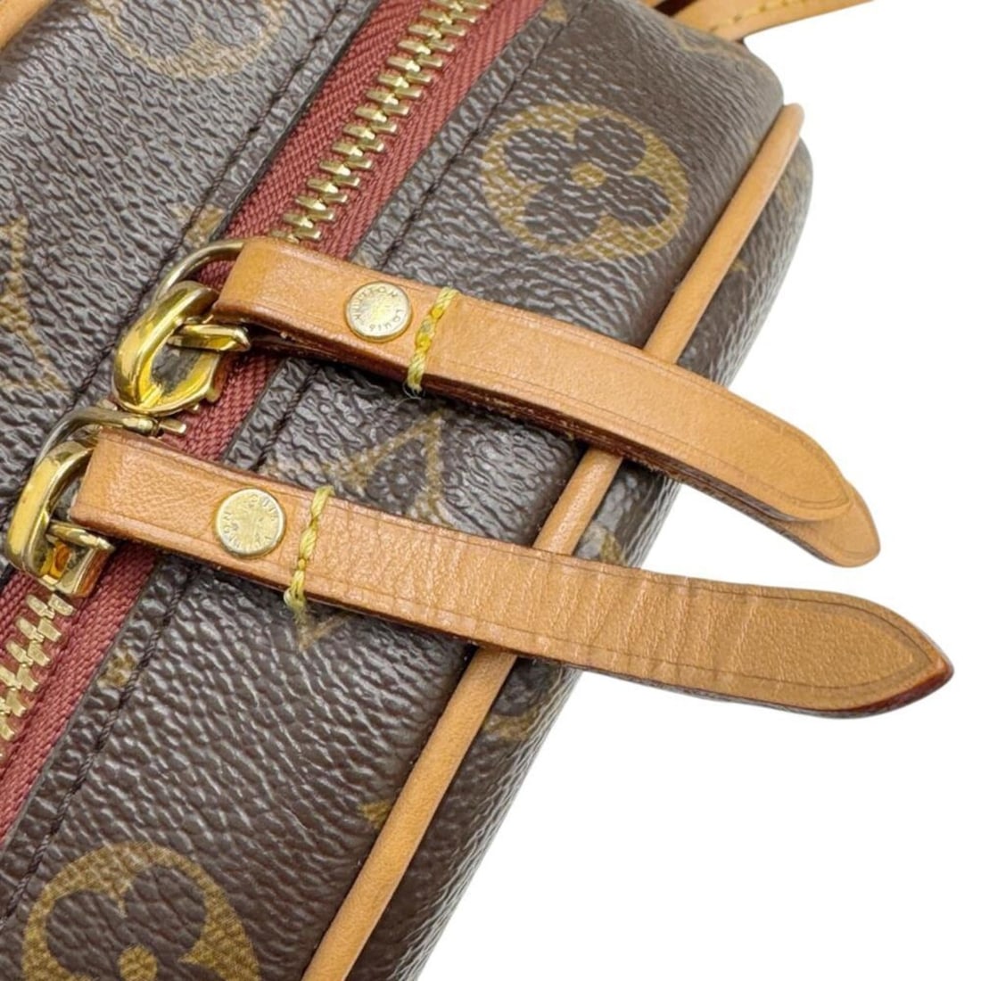 Tiffany Somerset Ring - 10