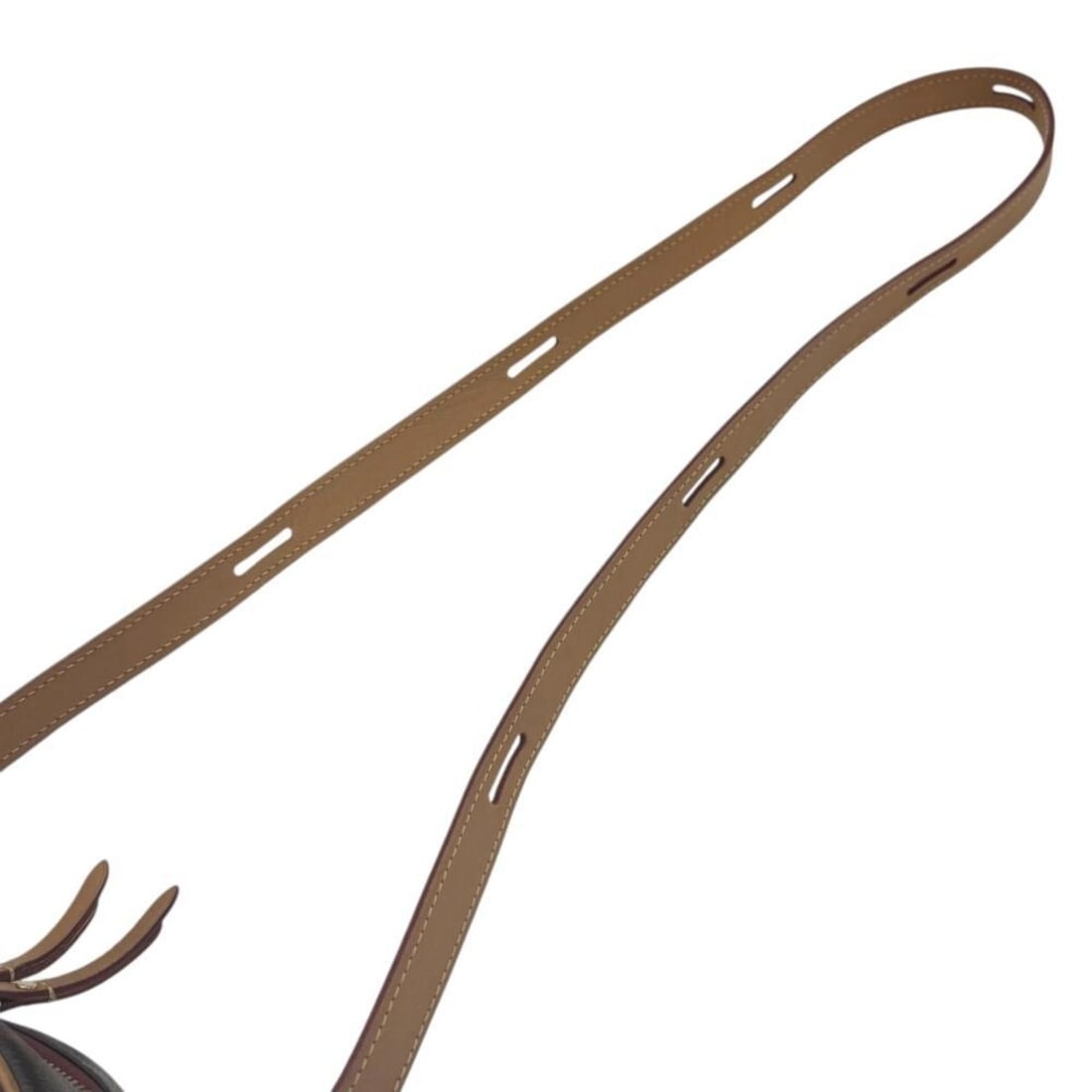 Tiffany Somerset Ring - 11