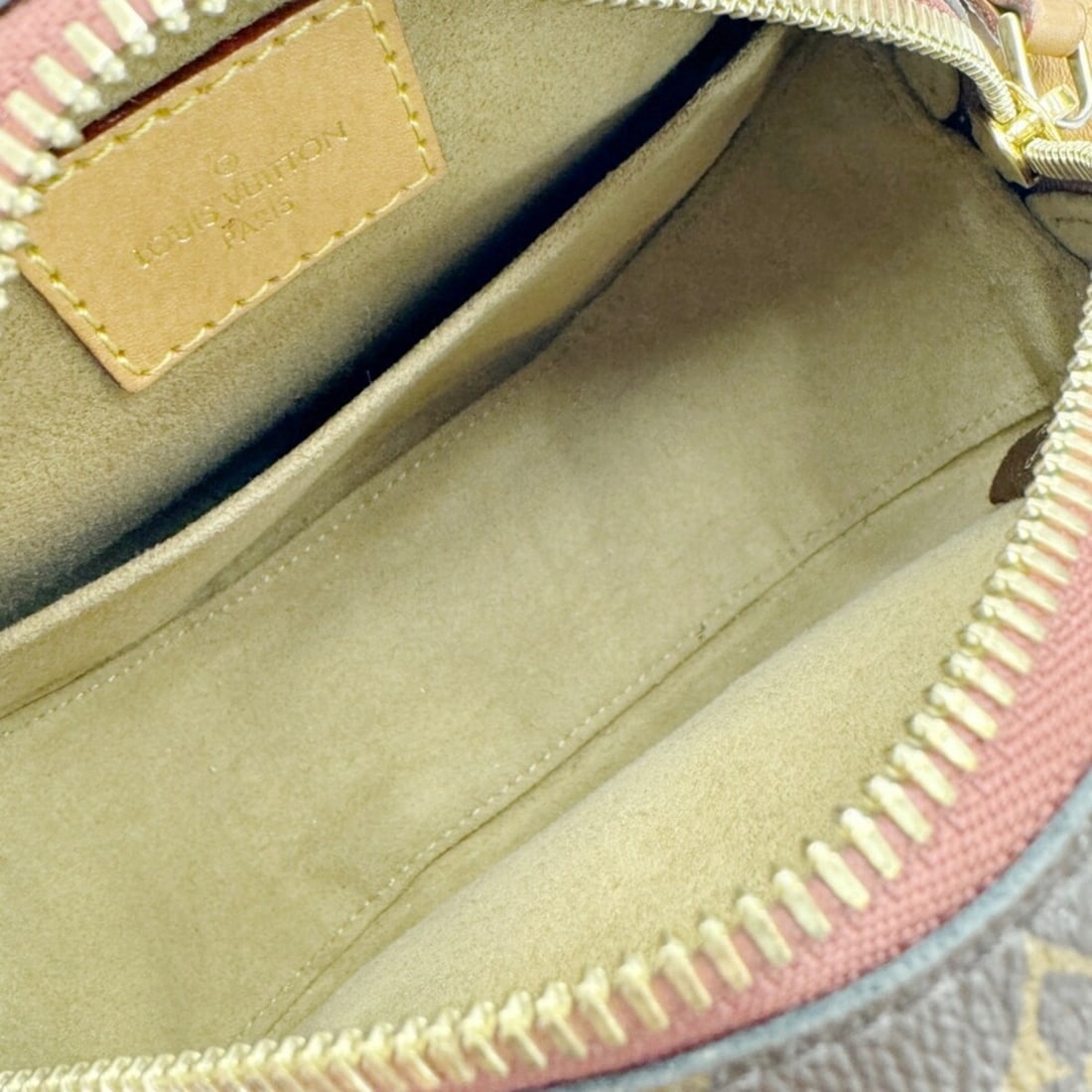 Tiffany Somerset Ring - 12