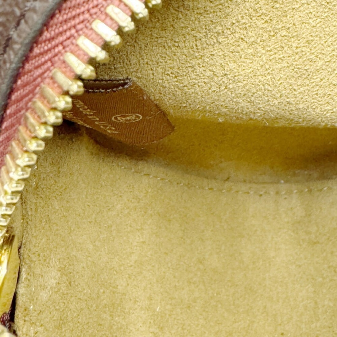 Tiffany Somerset Ring - 13