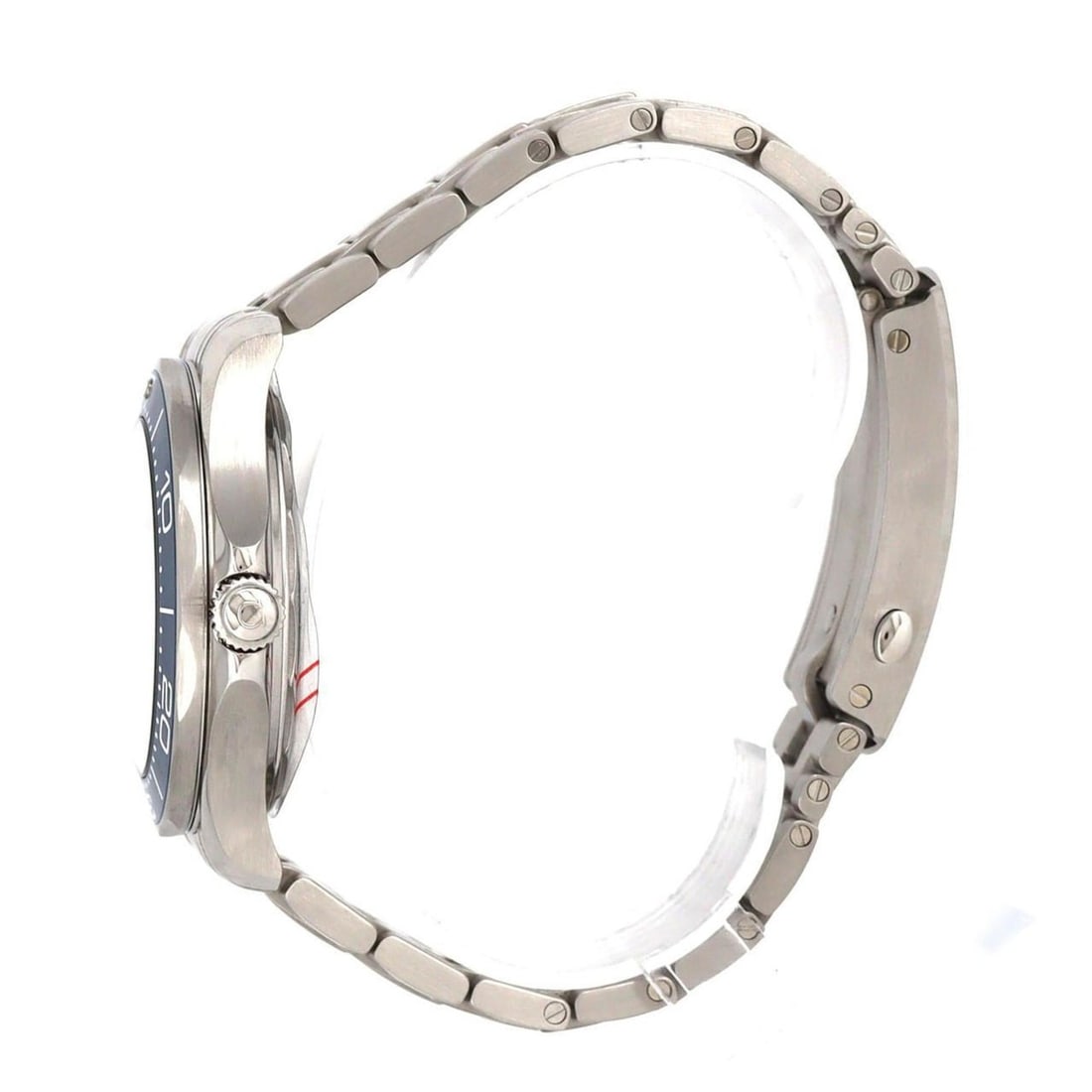 Tiffany Somerset Ring - 3