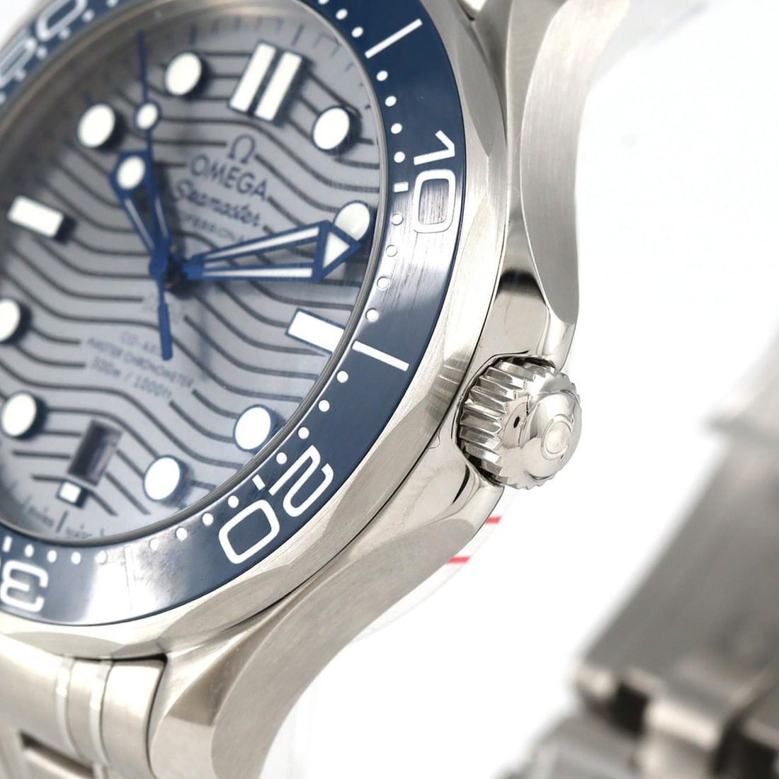 Tiffany Somerset Ring - 4