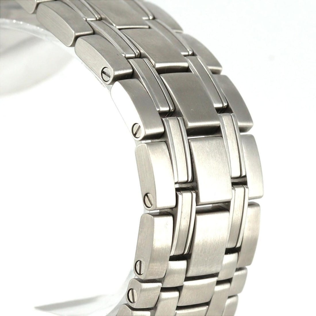 Tiffany Somerset Ring - 5