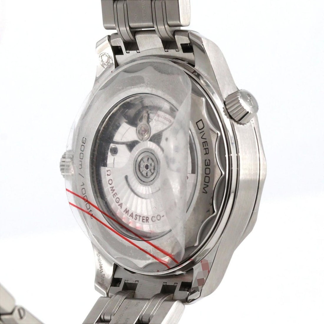 Tiffany Somerset Ring - 6