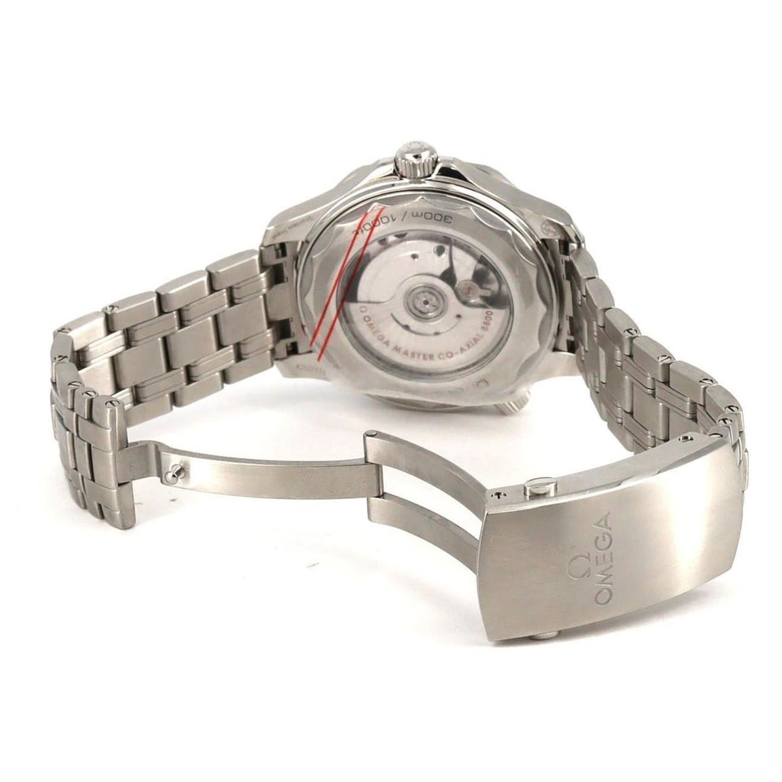 Tiffany Somerset Ring - 7