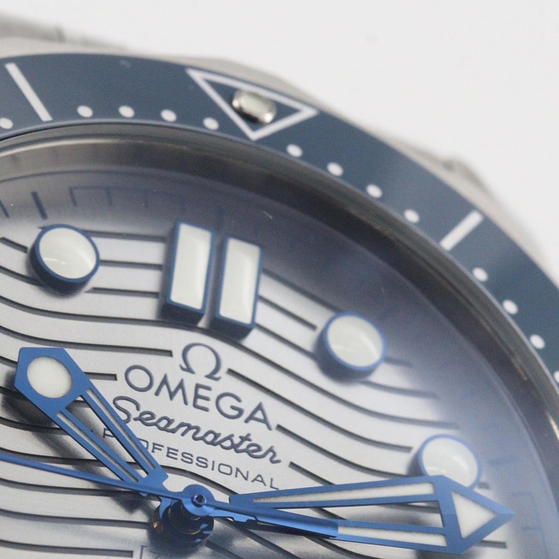 Tiffany Somerset Ring - 8