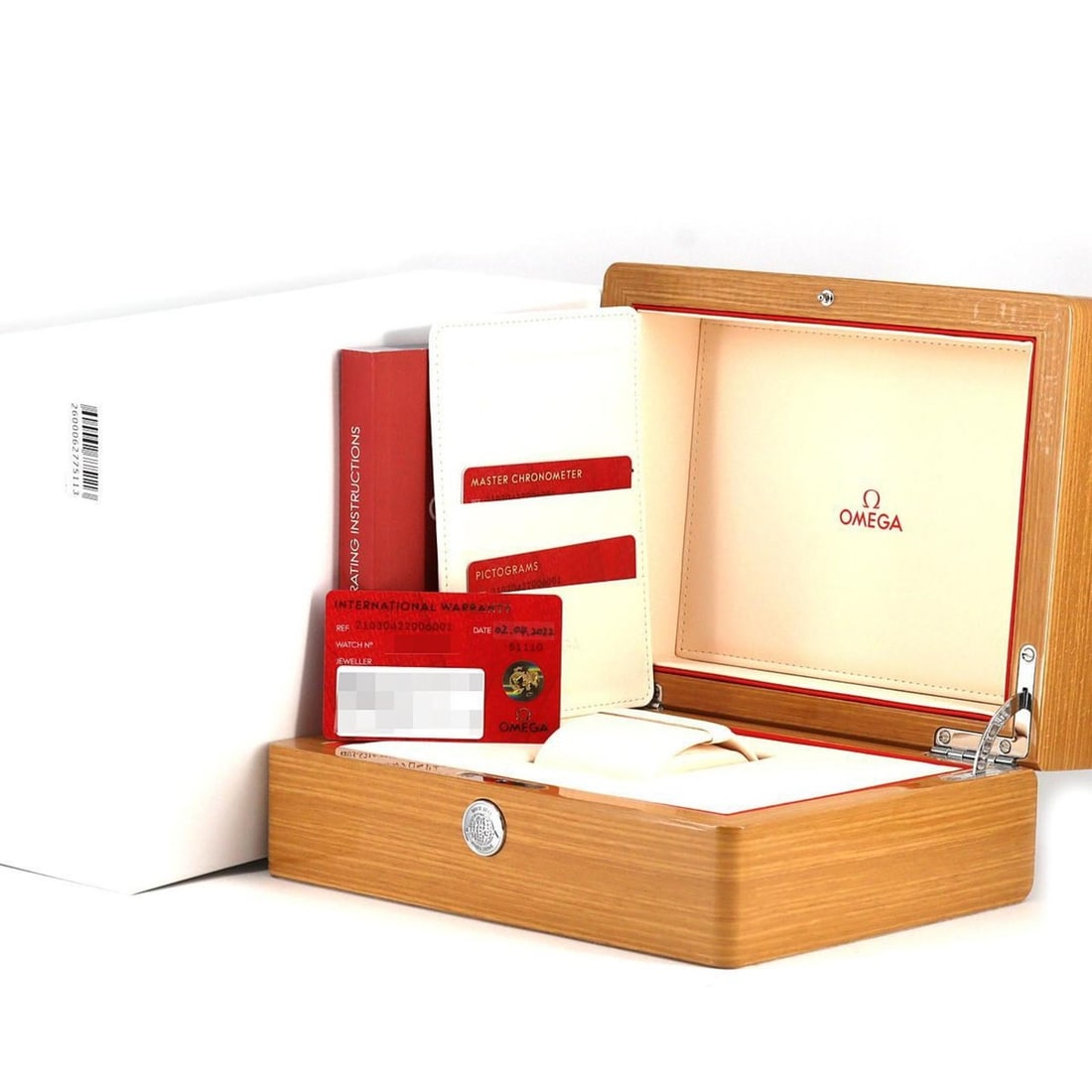 Tiffany Somerset Ring - 9