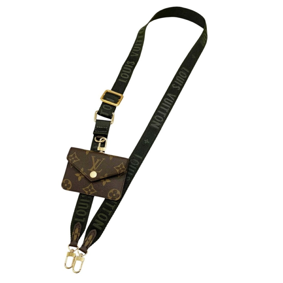 Bvlgari B.zero1 Ring - 12