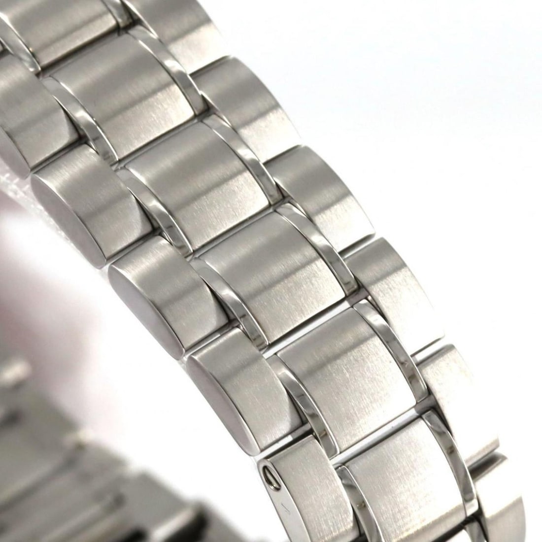 Bvlgari B.zero1 Ring - 4