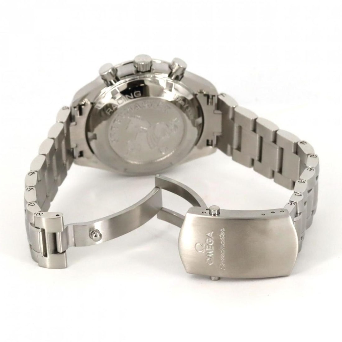 Bvlgari B.zero1 Ring - 5