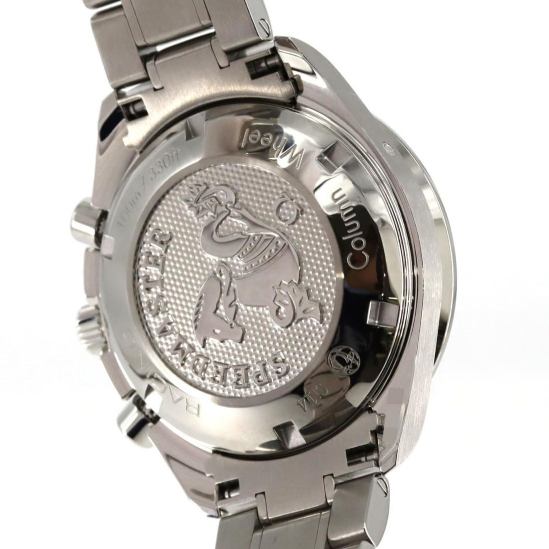 Bvlgari B.zero1 Ring - 6