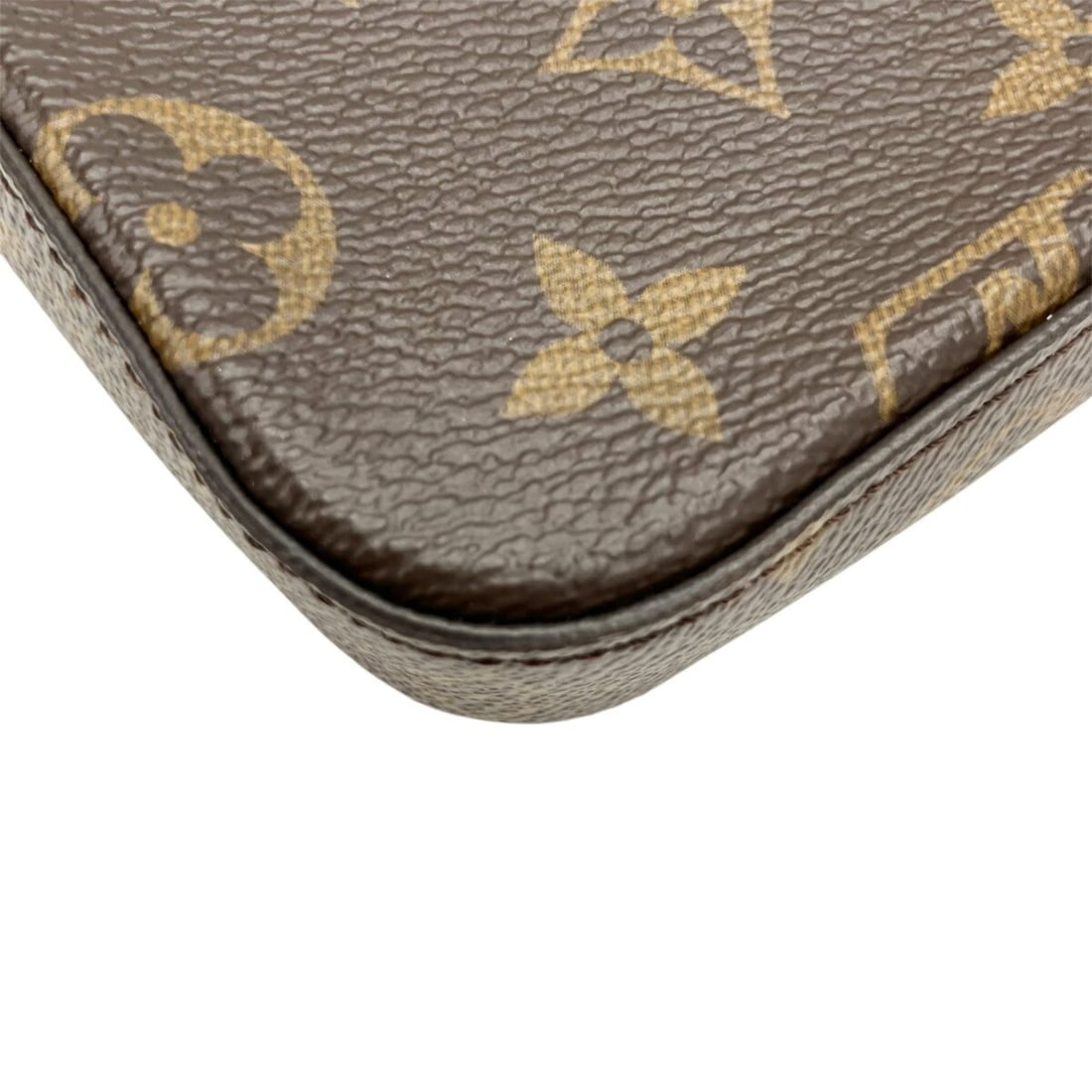 Bvlgari B.zero1 Ring - 8