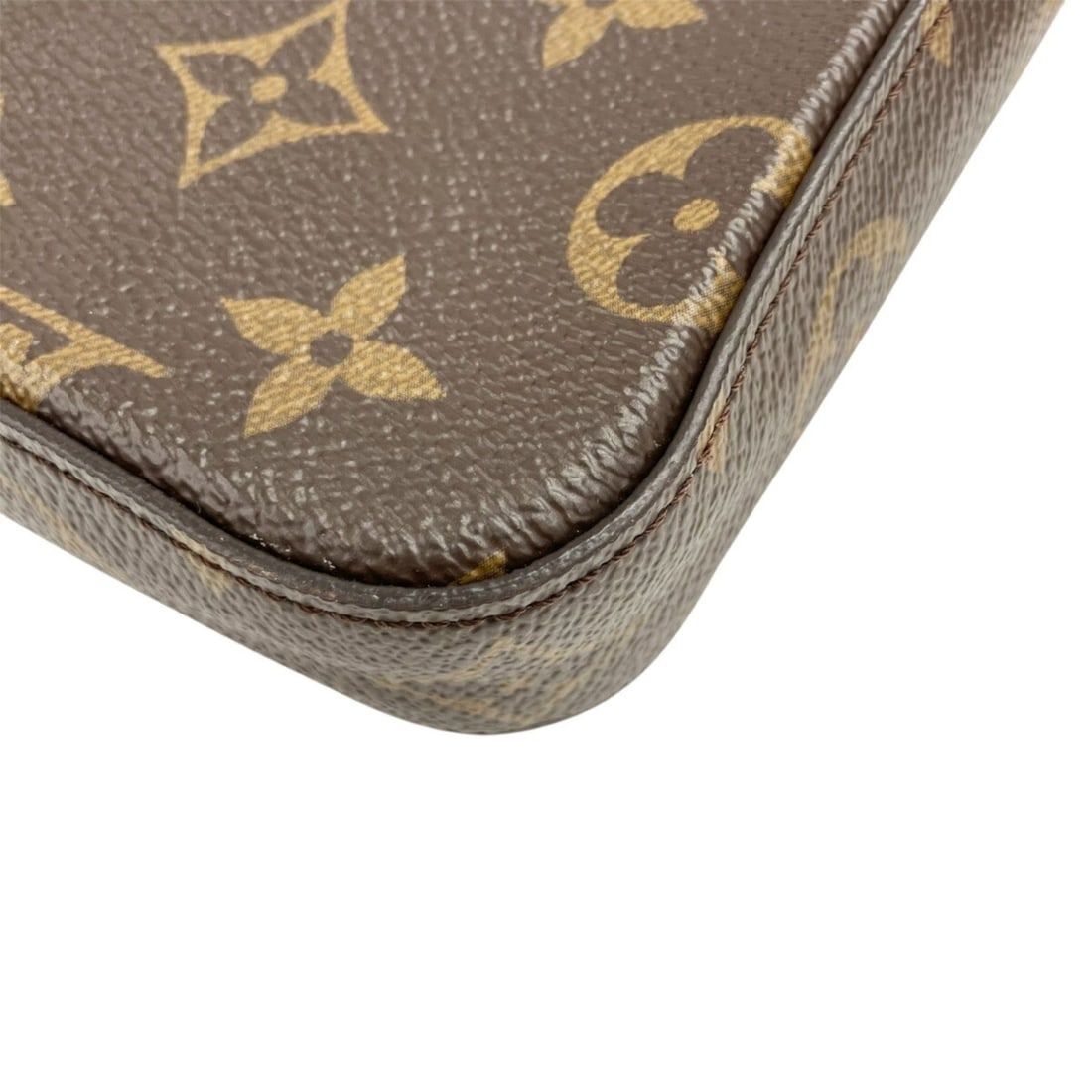 Bvlgari B.zero1 Ring - 9