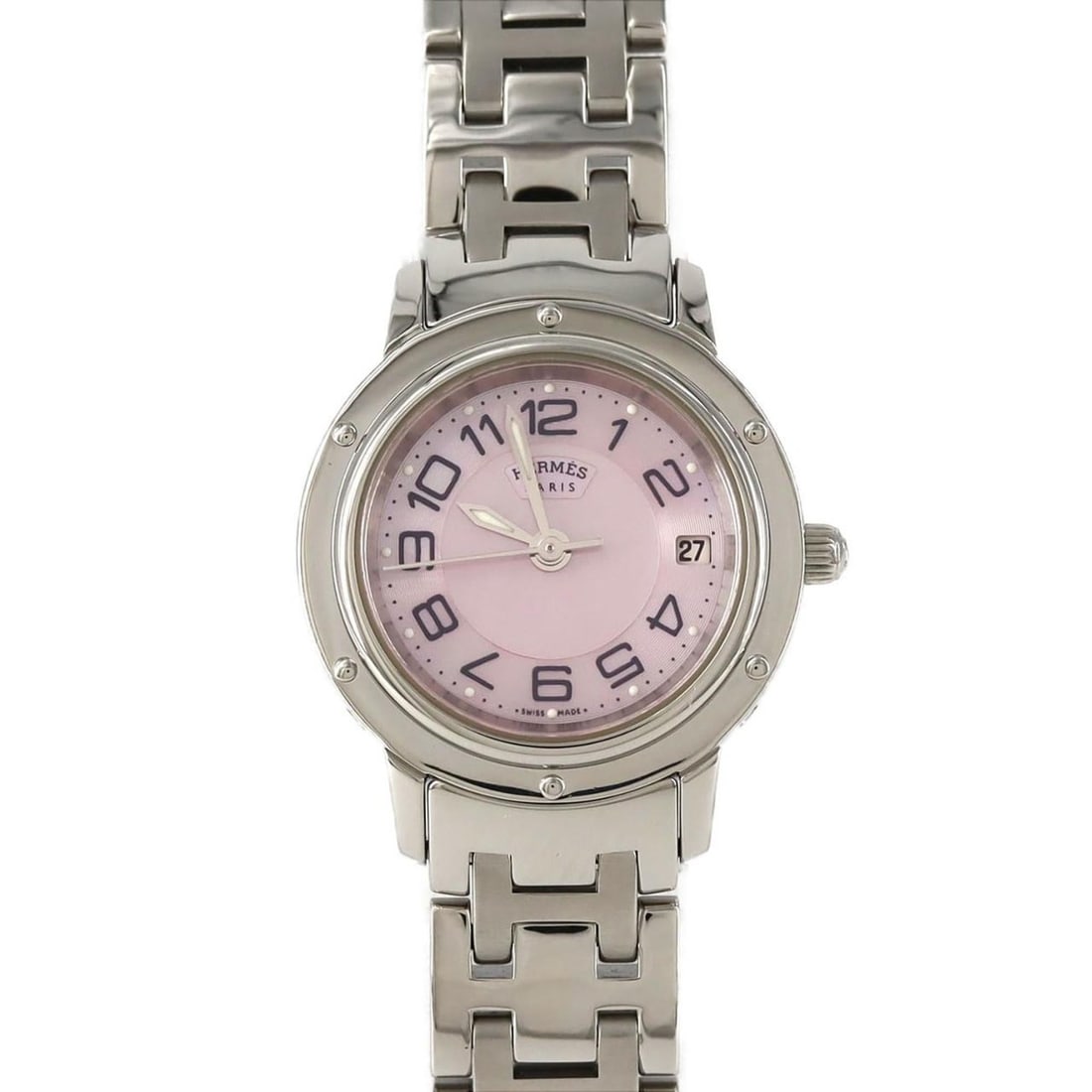 Louis Vuitton Mahina Portefeuille Iris XS M67498 Wallet: --- Catalog ---Category: SizeSize (HxWxD): 8cm x 10cm x 2.5cm / 3.14'' x 3.93'' x 0.98''Category: DesignType: Wallet (tri-fold)Color: BlackGender: WomenMaterial: Leather Leather/Fur Type: