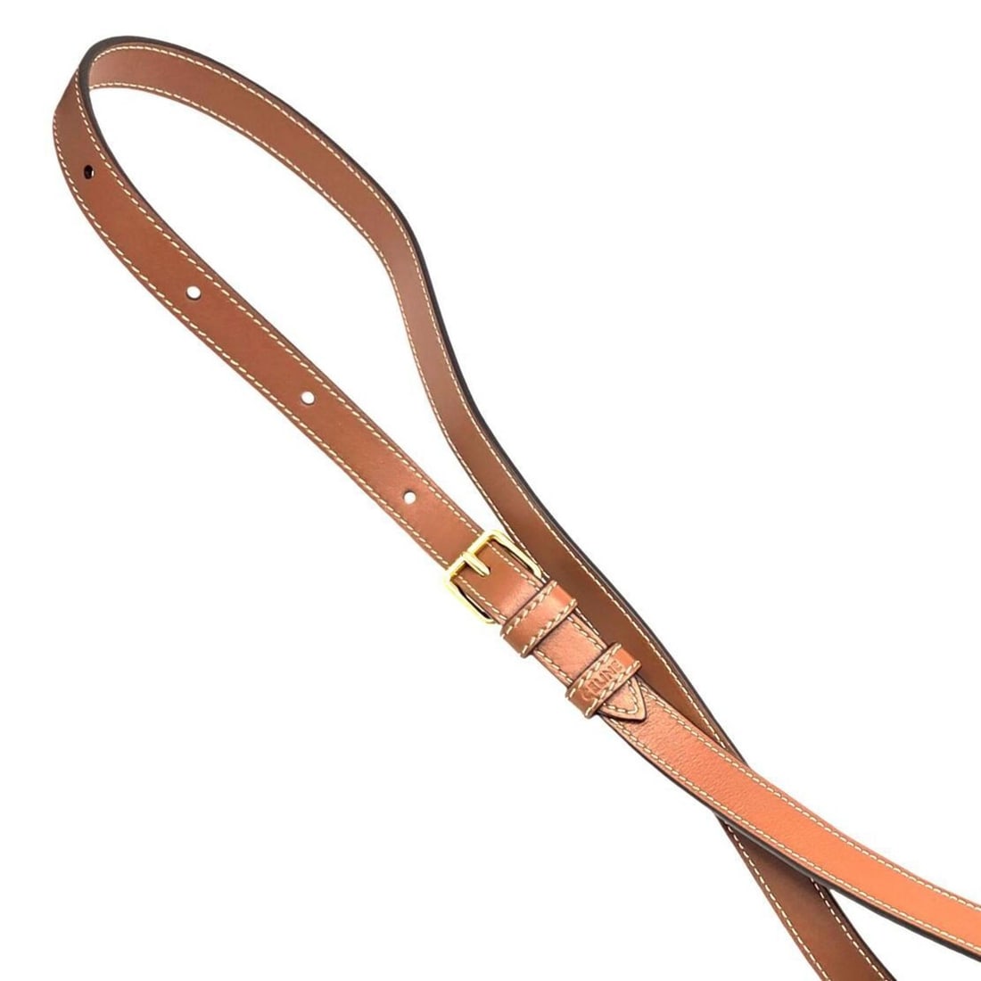 Bvlgari PT950 ring - 10