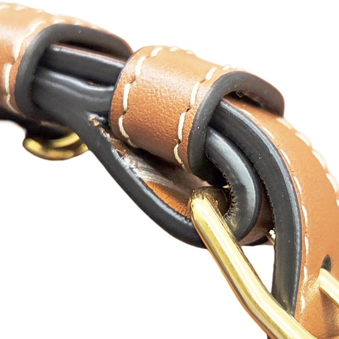 Bvlgari PT950 ring - 11