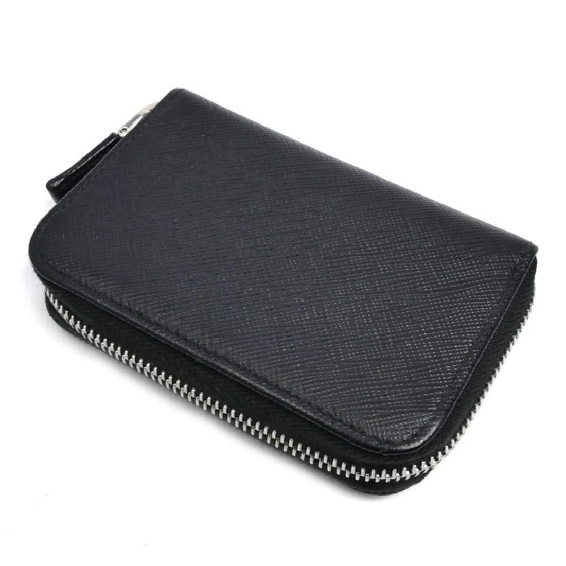 Bvlgari PT950 ring - 2