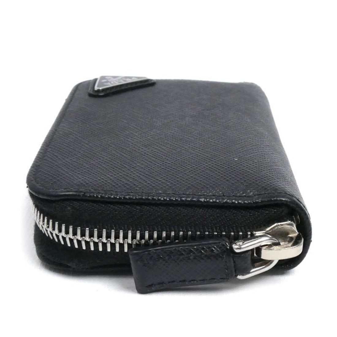 Bvlgari PT950 ring - 3