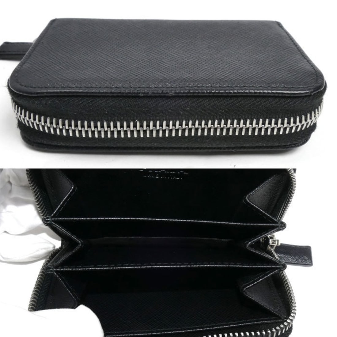 Bvlgari PT950 ring - 4