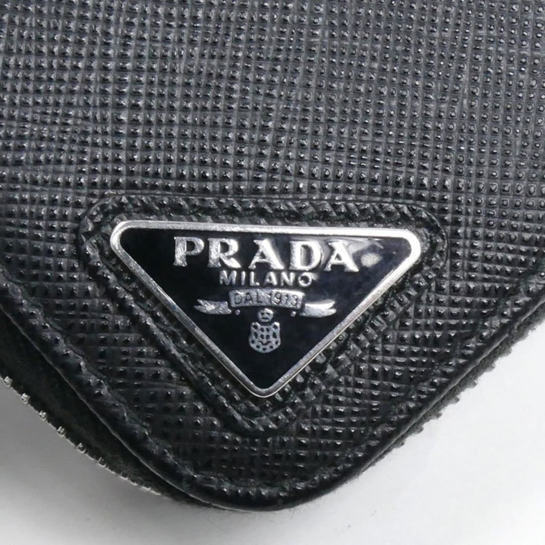 Bvlgari PT950 ring - 6