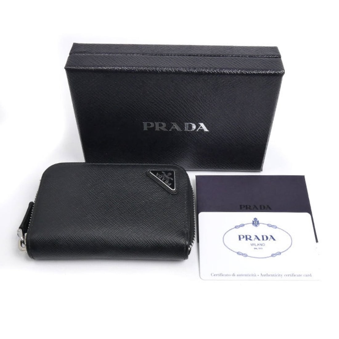 Bvlgari PT950 ring - 7