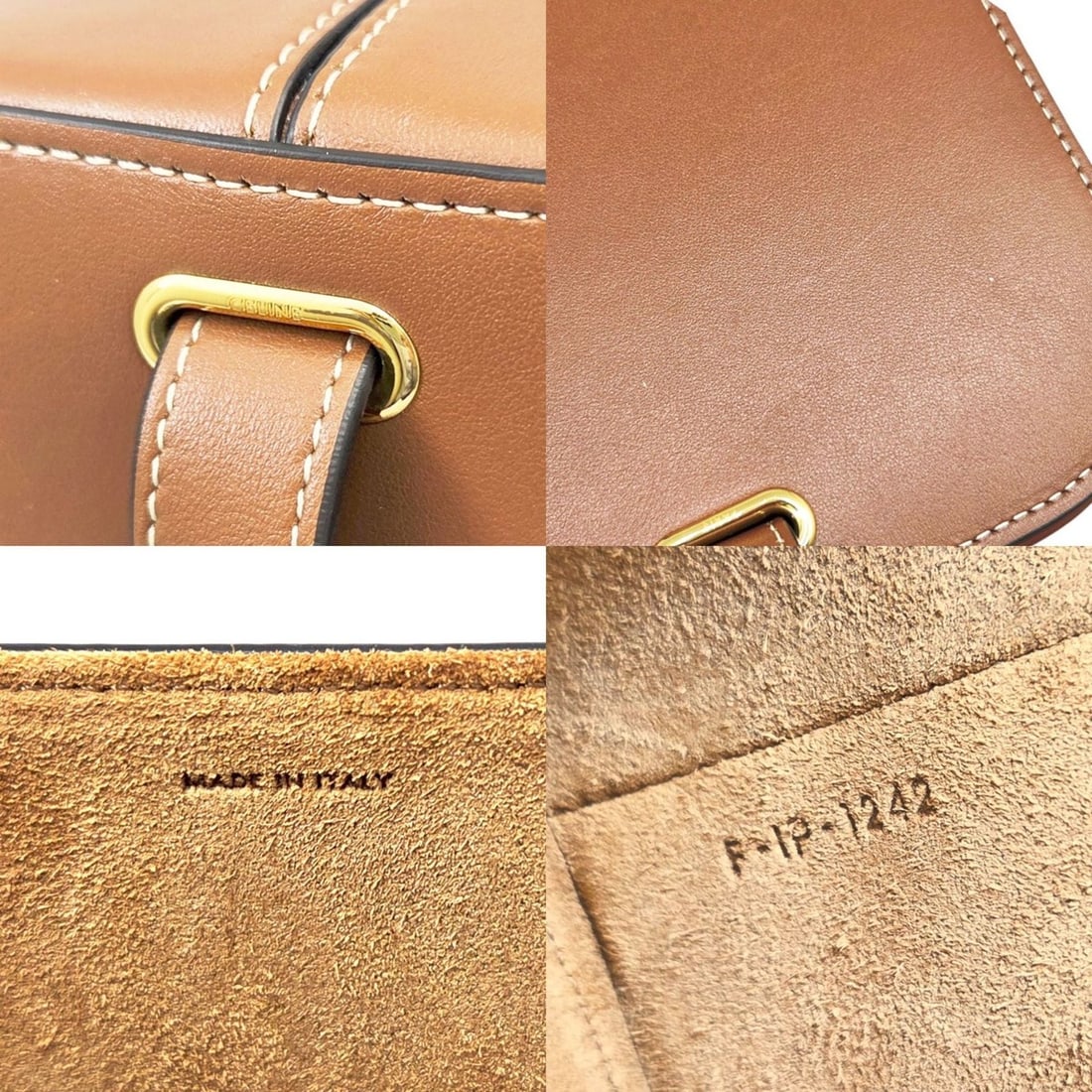 Bvlgari PT950 ring - 8