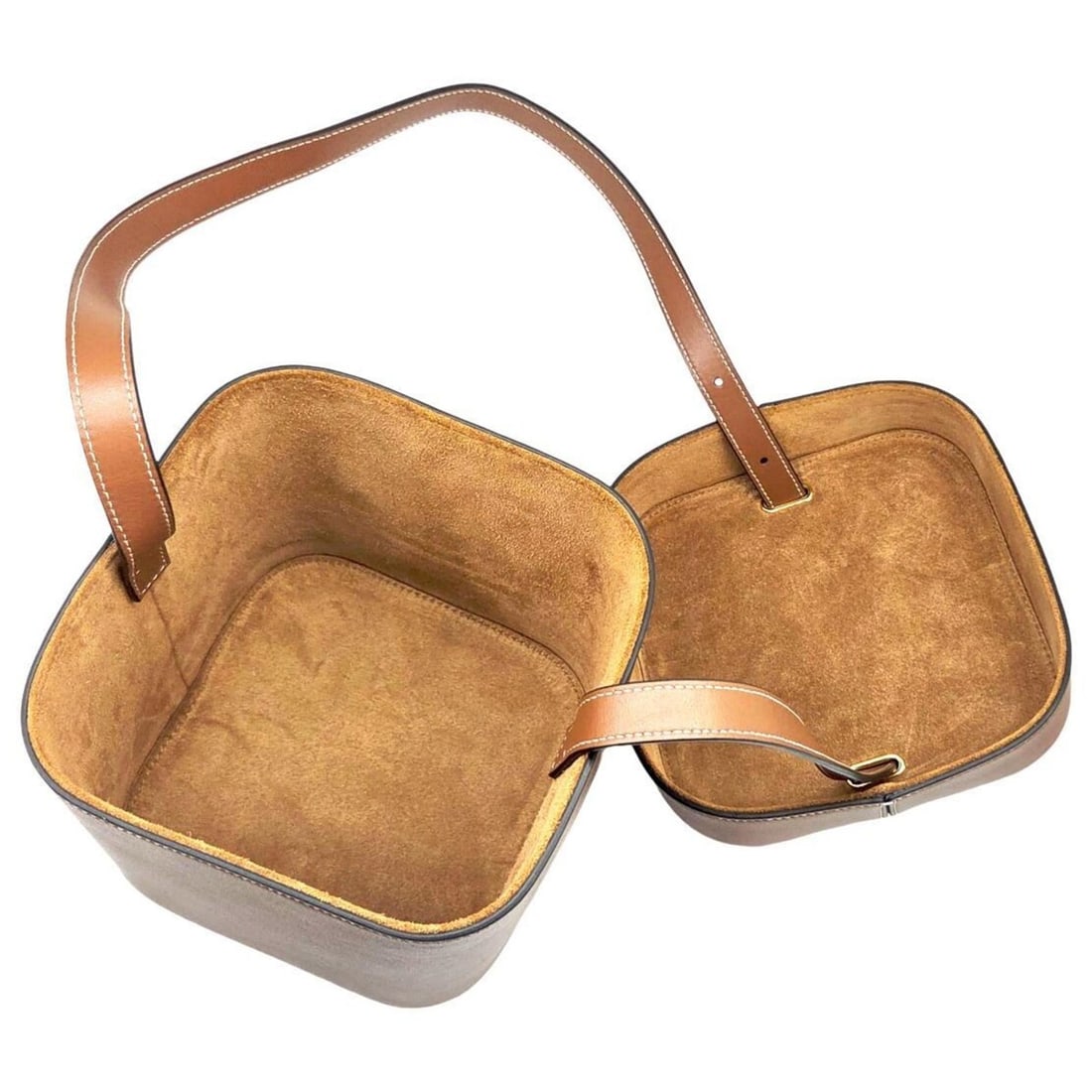 Bvlgari PT950 ring - 9