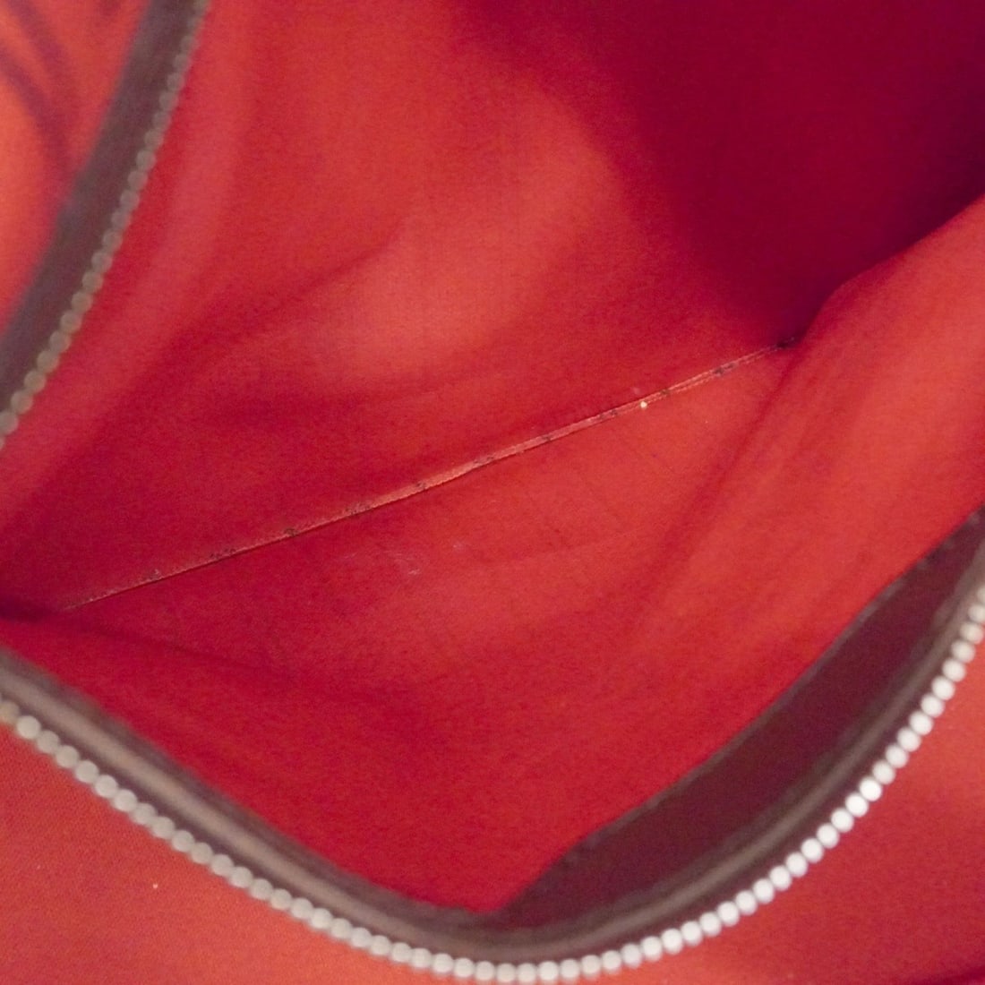 Tiffany Band Ring - 10